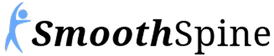 Lymphoria 